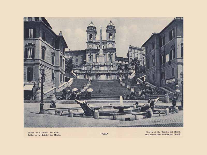 img_pos//15_Ricordo de Roma I/28.jpg